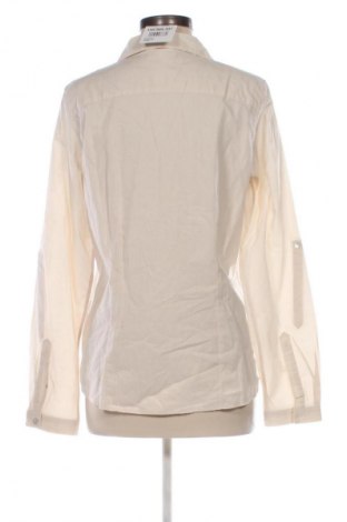 Damenbluse La Martina, Größe L, Farbe Beige, Preis € 42,01