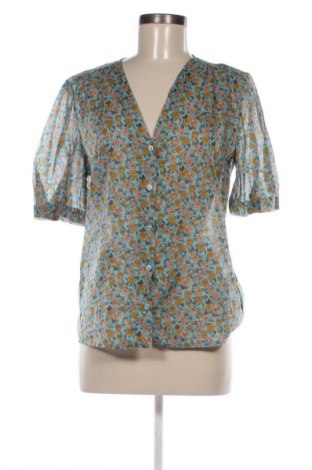 Női ing La Redoute, Méret S, Szín Sokszínű, Ár 7 213 Ft