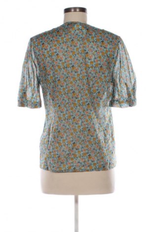 Női ing La Redoute, Méret S, Szín Sokszínű, Ár 7 213 Ft