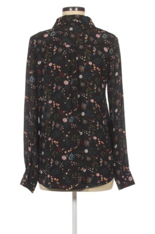 Damenbluse Ladies, Größe M, Farbe Mehrfarbig, Preis € 7,99