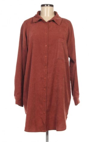 Дамска риза Ladies Fashion, Размер XL, Цвят Червен, Цена 6,64 €