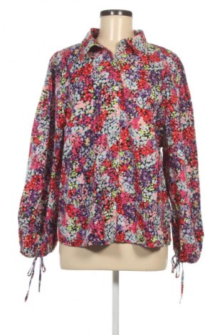 Női ing Ladies Fashion, Méret XL, Szín Sokszínű, Ár 3 239 Ft