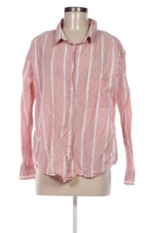 Damenbluse Lager 157, Größe L, Farbe Mehrfarbig, Preis € 13,00