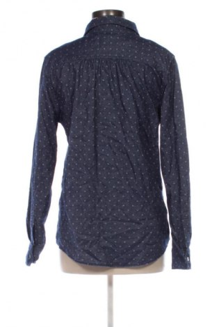 Női ing Lands' End, Méret L, Szín Sokszínű, Ár 9 829 Ft