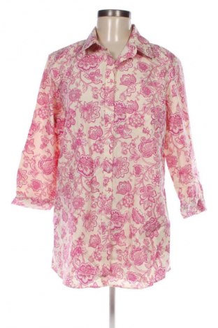 Női ing Lands' End, Méret XL, Szín Sokszínű, Ár 5 372 Ft