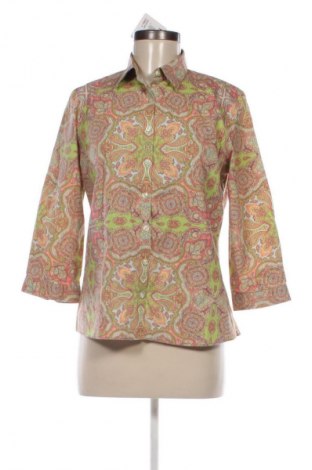 Női ing Lands' End, Méret M, Szín Sokszínű, Ár 5 372 Ft