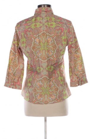 Női ing Lands' End, Méret M, Szín Sokszínű, Ár 5 372 Ft