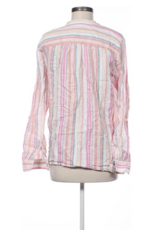 Дамска риза Lands' End, Размер S, Цвят Многоцветен, Цена 4,09 €