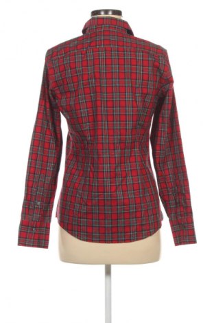 Damenbluse Lands' End, Größe L, Farbe Mehrfarbig, Preis € 7,99