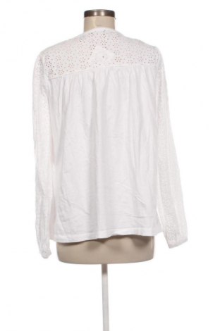 Damenbluse Land's End, Größe M, Farbe Mehrfarbig, Preis € 6,99