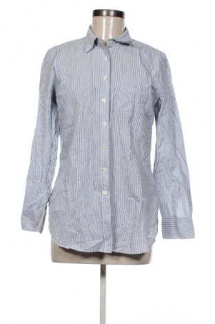 Damenbluse Lands' End, Größe S, Farbe Mehrfarbig, Preis € 5,99