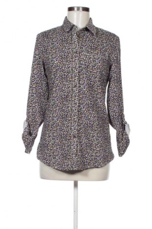 Női ing Lands' End, Méret XS, Szín Sokszínű, Ár 2 559 Ft