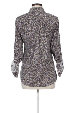 Női ing Lands' End, Méret XS, Szín Sokszínű, Ár 2 559 Ft