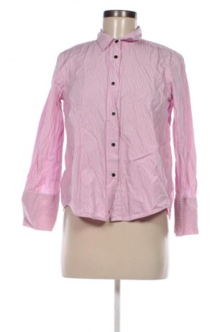 Női ing Lareida, Méret S, Szín Sokszínű, Ár 6 899 Ft