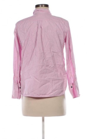 Női ing Lareida, Méret S, Szín Sokszínű, Ár 6 899 Ft