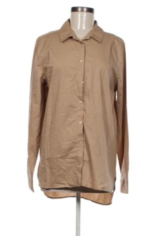 Női ing Lascana, Méret M, Szín Barna, Ár 4 289 Ft