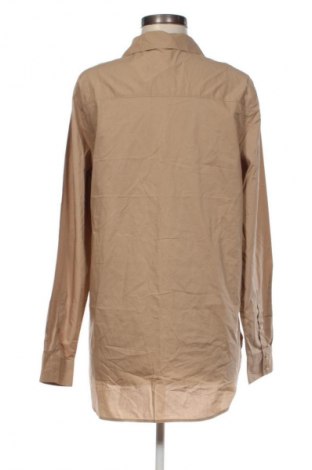 Női ing Lascana, Méret M, Szín Barna, Ár 4 289 Ft