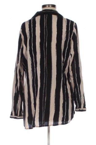 Damenbluse Laura Kent, Größe L, Farbe Mehrfarbig, Preis € 13,00