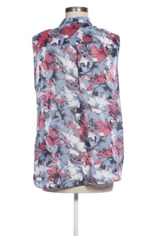 Дамска риза Laura Torelli, Размер XL, Цвят Многоцветен, Цена 6,64 €