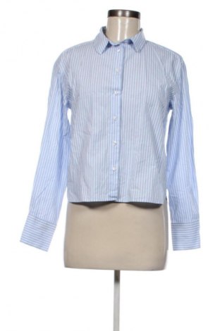 Női ing Laura Torelli, Méret XS, Szín Sokszínű, Ár 2 469 Ft