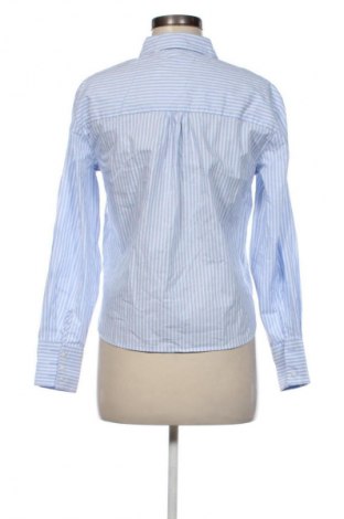 Női ing Laura Torelli, Méret XS, Szín Sokszínű, Ár 2 469 Ft