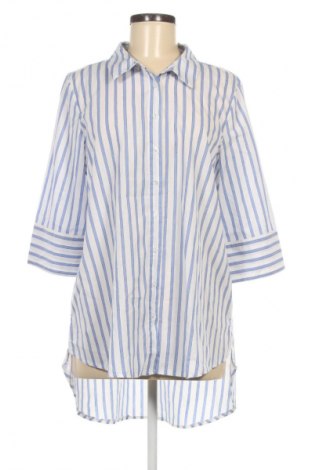 Női ing Laura Torelli, Méret M, Szín Sokszínű, Ár 2 809 Ft