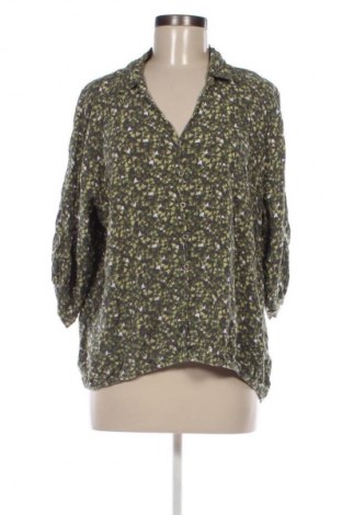 Női ing Laura Torelli, Méret XL, Szín Sokszínű, Ár 2 589 Ft