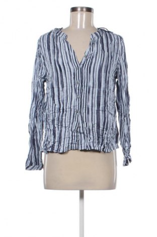 Női ing Laura Torelli, Méret M, Szín Sokszínű, Ár 2 229 Ft