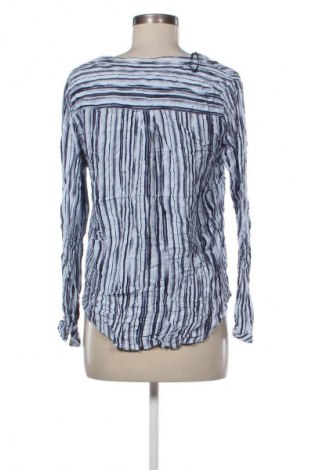 Női ing Laura Torelli, Méret M, Szín Sokszínű, Ár 2 229 Ft