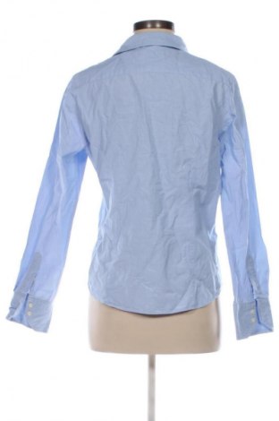 Damska koszula Lawrence Grey, Rozmiar L, Kolor Niebieski, Cena 46,99 zł