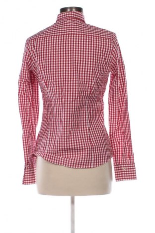 Damenbluse Lawrence Grey, Größe S, Farbe Mehrfarbig, Preis € 11,99