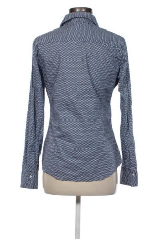 Дамска риза Lawrence Grey, Размер M, Цвят Многоцветен, Цена 9,20 €