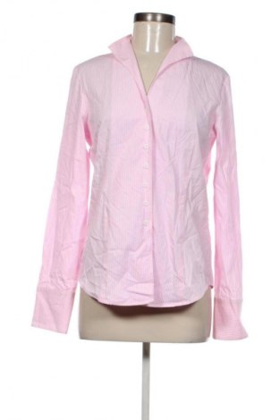 Női ing Lawrence Grey, Méret M, Szín Sokszínű, Ár 4 499 Ft