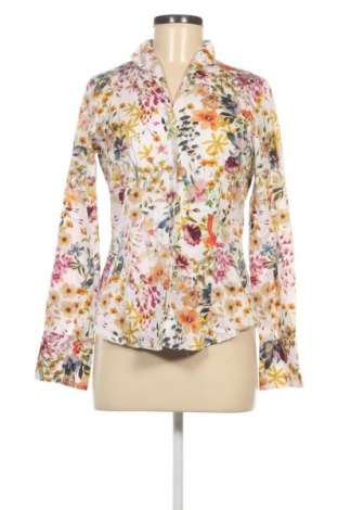 Damenbluse Lawrence Grey, Größe S, Farbe Mehrfarbig, Preis 11,99 €