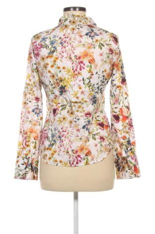 Damenbluse Lawrence Grey, Größe S, Farbe Mehrfarbig, Preis 11,99 €