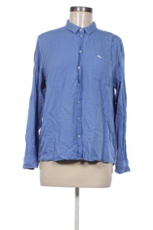 Női ing Lee, Méret M, Szín Sokszínű, Ár 4 719 Ft