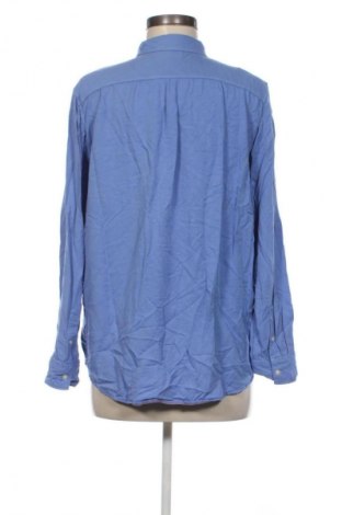 Női ing Lee, Méret M, Szín Sokszínű, Ár 4 719 Ft