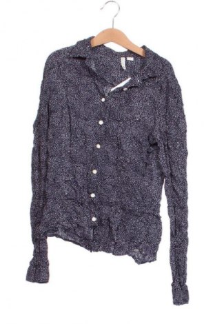 Damenbluse Lee Cooper, Größe XS, Farbe Mehrfarbig, Preis € 20,91