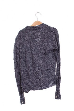 Damenbluse Lee Cooper, Größe XS, Farbe Mehrfarbig, Preis € 20,91