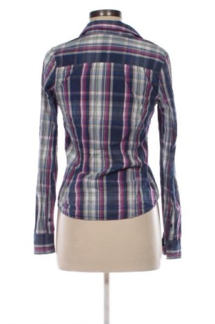 Női ing Lee Cooper, Méret S, Szín Sokszínű, Ár 8 662 Ft