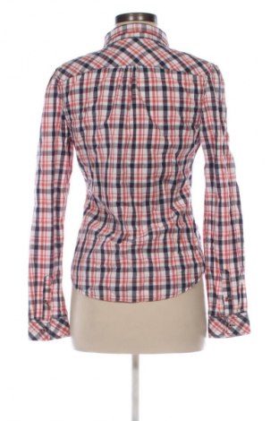 Damenbluse Lee Cooper, Größe M, Farbe Mehrfarbig, Preis € 21,00