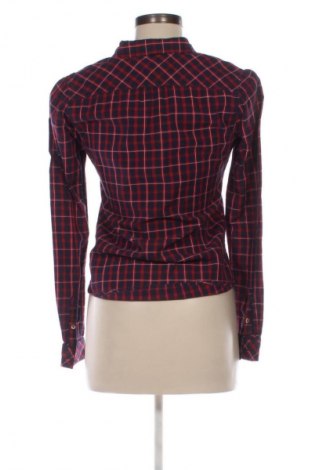 Női ing Lee Cooper, Méret S, Szín Sokszínű, Ár 8 640 Ft