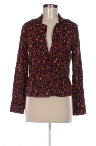 Női ing Lefties, Méret M, Szín Sokszínű, Ár 5 372 Ft