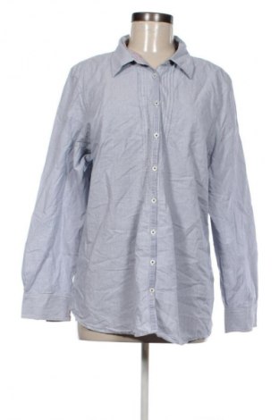 Дамска риза Lerros, Размер XL, Цвят Многоцветен, Цена 5,62 €