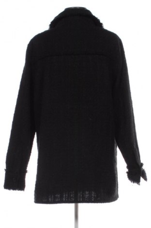 Női ing Levete Room, Méret L, Szín Fekete, Ár 4 909 Ft