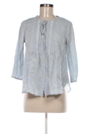 Damenbluse Levi's, Größe S, Farbe Mehrfarbig, Preis € 28,00