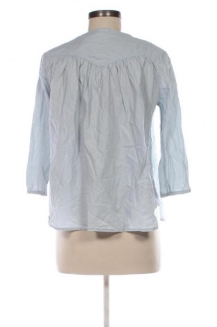 Damenbluse Levi's, Größe S, Farbe Mehrfarbig, Preis € 28,00