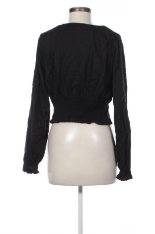 Damenbluse Levi's, Größe L, Farbe Schwarz, Preis € 36,99