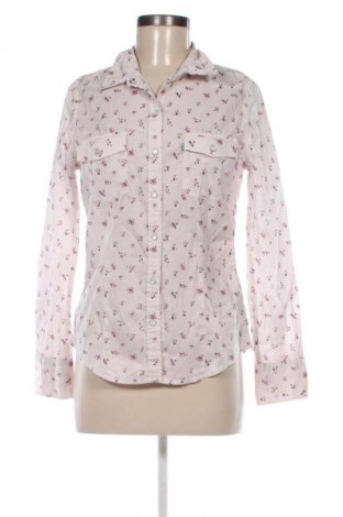Дамска риза Levi's, Размер S, Цвят Многоцветен, Цена 28,00 €