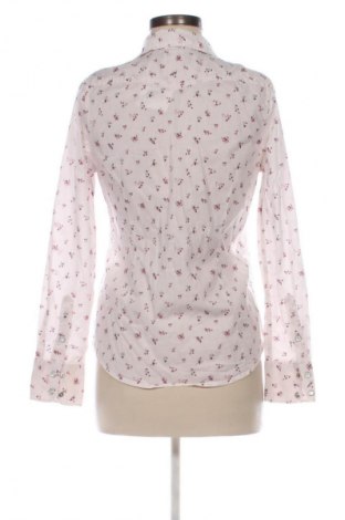 Дамска риза Levi's, Размер S, Цвят Многоцветен, Цена 28,00 €